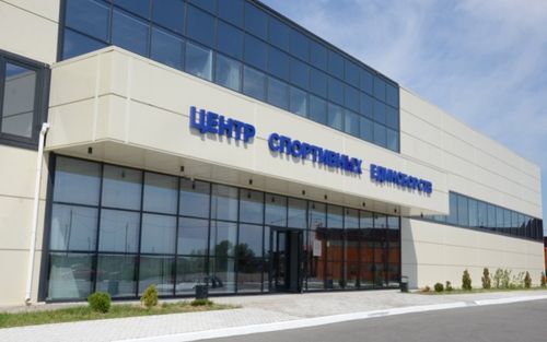 Скриншот кадра канала ТВ-7